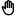 Start/Stop Toggle